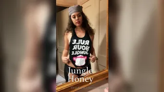 onaartist onlyfans 19 08 2020 101500974