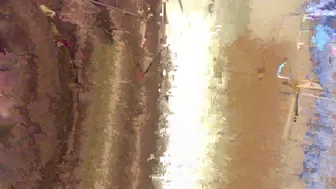 jasminheaney onlyfans 29 11 2019 95203496