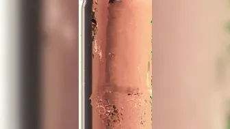 jasminheaney onlyfans 30 12 2019 114808386