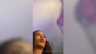 jasminheaney onlyfans 30 09 2020 991909581