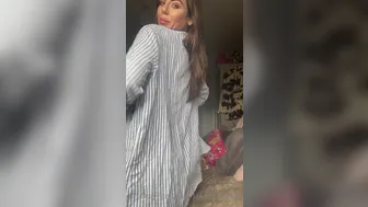 jasminheaney onlyfans 30 09 2020 989950330