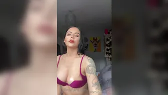 jasminheaney onlyfans 29 06 2020 480363902