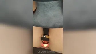 tiffanyleiddi onlyfans 02 08 2020 632410516