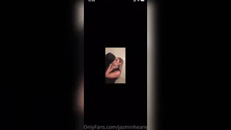 jasminheaney onlyfans 27 11 2020 1337039901