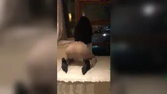 jasminheaney onlyfans 30 10 2019 78384923