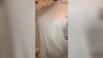 jasminheaney onlyfans 26 02 2020 161423632