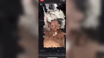 jasminheaney onlyfans 30 09 2020 989798352