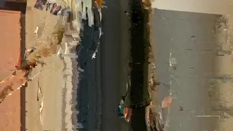 jasminheaney onlyfans 26 11 2020 1334926562