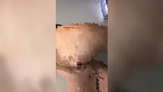 jasminheaney onlyfans 26 09 2019 64440849