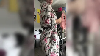 jasminheaney onlyfans 26 02 2020 161275431