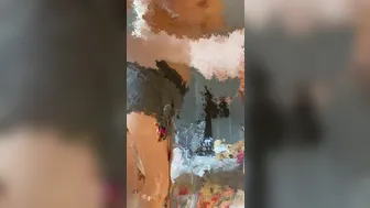 jasminheaney onlyfans 25 05 2020 358636290