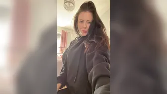 jasminheaney onlyfans 25 03 2020 194112565