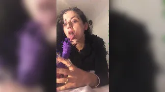 jasminheaney onlyfans 22 11 2019 91095126