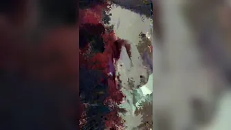 jasminheaney onlyfans 24 11 2019 92088863