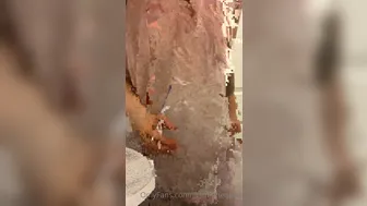 jasminheaney onlyfans 23 10 2020 1125712571