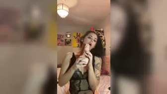 jasminheaney onlyfans 22 04 2020 253240453