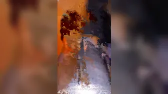 jasminheaney onlyfans 26 11 2020 1330856495