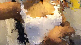 jasminheaney onlyfans 23 11 2019 91431686