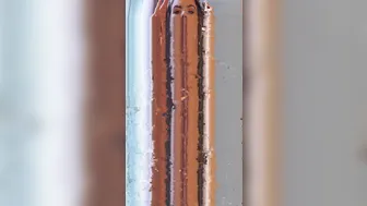 jasminheaney onlyfans 23 08 2020 755014810