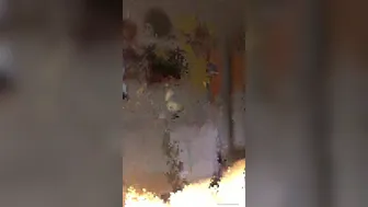 jasminheaney onlyfans 25 02 2020 160398527