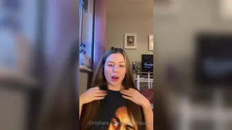 jasminheaney onlyfans 21 11 2020 1305593156