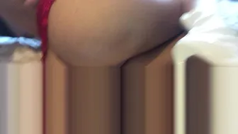 jasminheaney onlyfans 21 01 2020 131296009