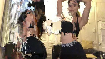 jasminheaney onlyfans 19 03 2020 185239612