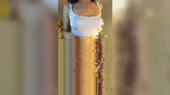 jasminheaney onlyfans 20 01 2020 130612360