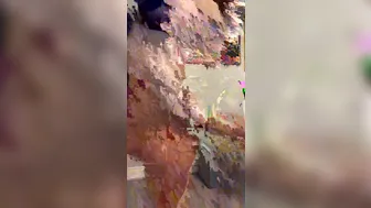 jasminheaney onlyfans 20 01 2020 130939267