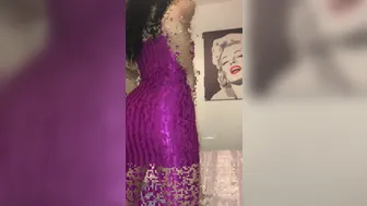 jasminheaney onlyfans 17 11 2019 88235957