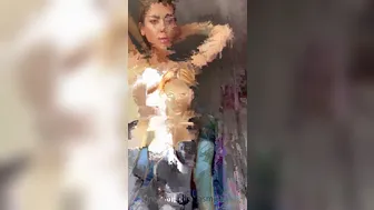 jasminheaney onlyfans 18 09 2020 917628324