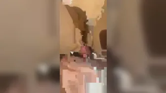 jasminheaney onlyfans 21 08 2020 746646107