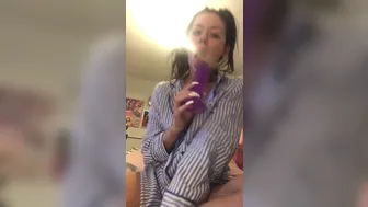 jasminheaney onlyfans 17 03 2020 182620931