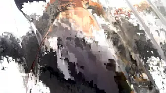 jasminheaney onlyfans 16 12 2019 105889031