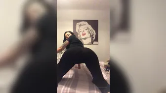 jasminheaney onlyfans 17 11 2019 88235336