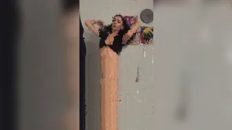 jasminheaney onlyfans 19 10 2019 73592724