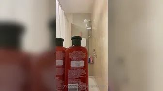 jasminheaney onlyfans 15 10 2020 1079683378