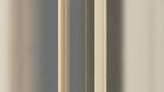 jasminheaney onlyfans 15 09 2020 898771627