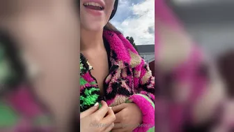 jasminheaney onlyfans 15 06 2020 432389613