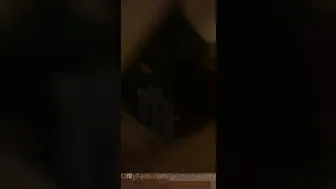 jasminheaney onlyfans 16 10 2020 1085262822