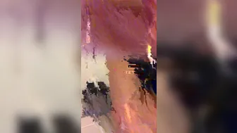 jasminheaney onlyfans 13 12 2019 104204347