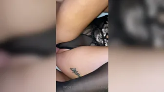 jasminheaney onlyfans 18 09 2020 917429612