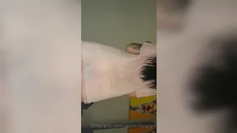 jasminheaney onlyfans 14 05 2020 320773541