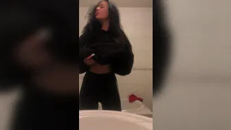 jasminheaney onlyfans 13 03 2020 177819097