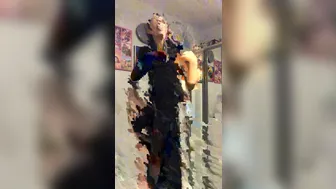 jasminheaney onlyfans 15 11 2019 87221989