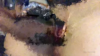 jasminheaney onlyfans 15 10 2019 71741763