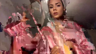 jasminheaney onlyfans 13 01 2020 125386845