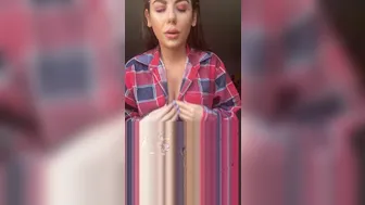 jasminheaney onlyfans 15 09 2020 898361244