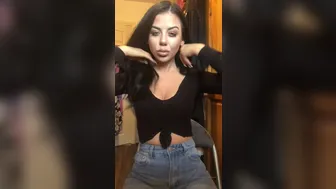 jasminheaney onlyfans 13 02 2020 149295460