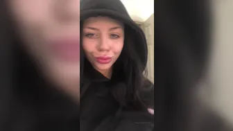 jasminheaney onlyfans 13 03 2020 177457755